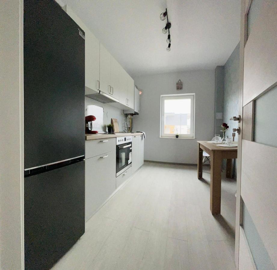 Amurresidence 51 Sauna Barbeque Parking Iasi Exterior photo