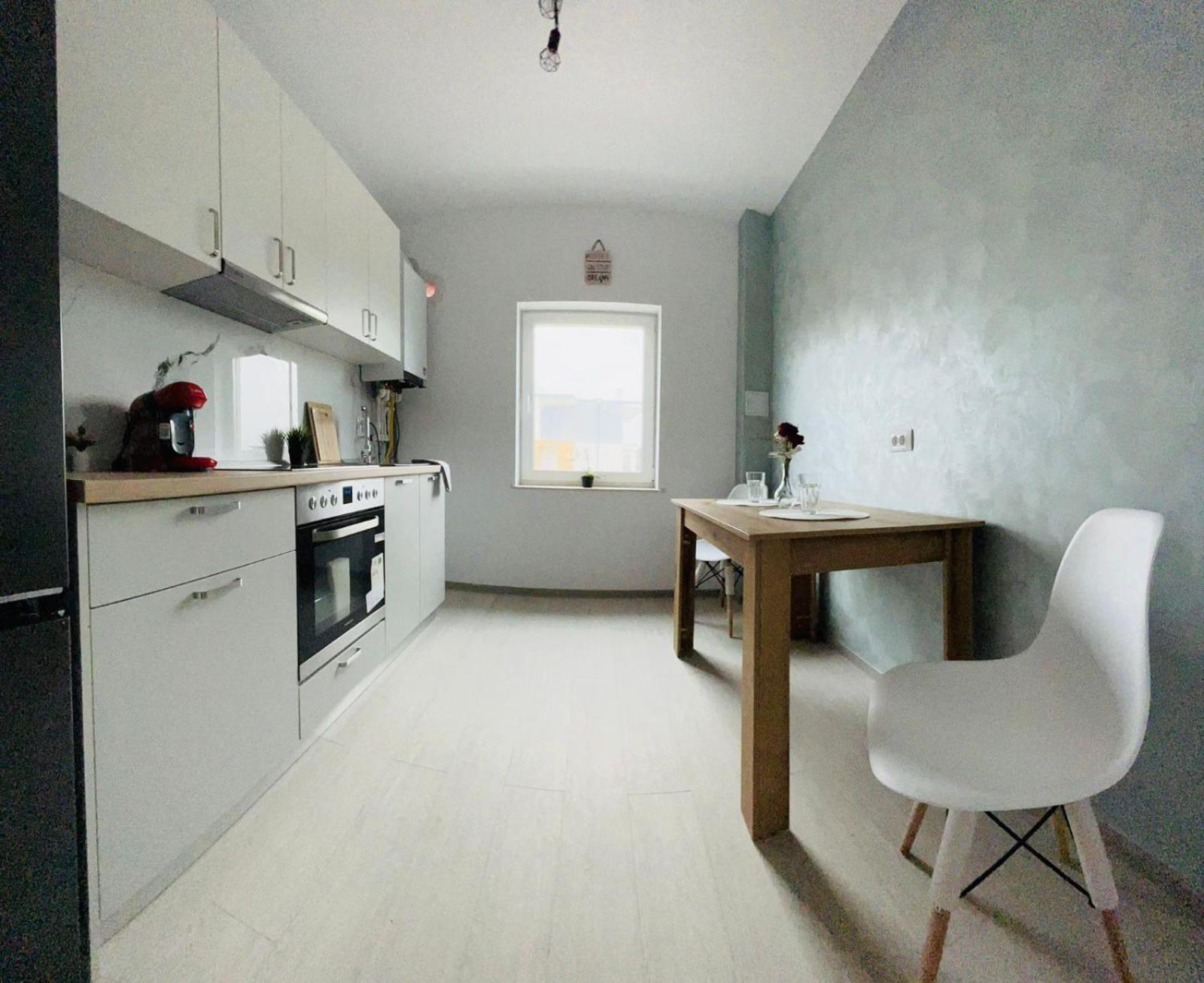 Amurresidence 51 Sauna Barbeque Parking Iasi Exterior photo