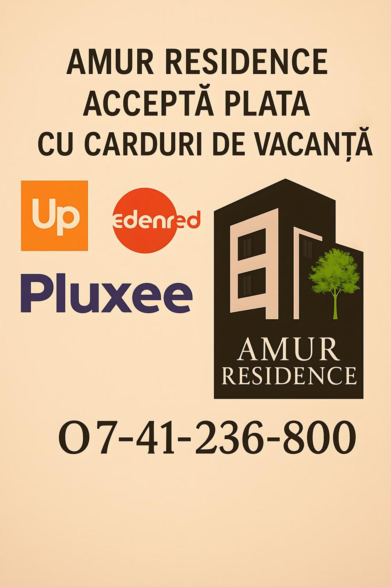 Amurresidence 51 Sauna Barbeque Parking Iasi Exterior photo
